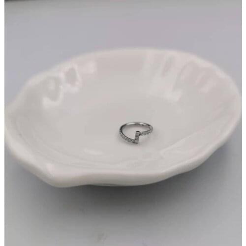 Nolai Piercing Jewelry