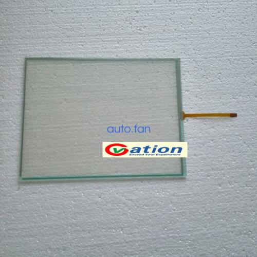 NEW FOR HT104A-ND0A152 Touch Screen Glass Panel HT104AND0A152