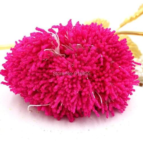 Стеклянный бисер Qiaocaner China At AliExpress