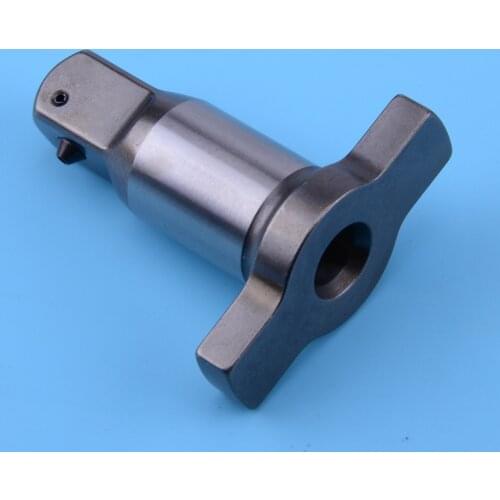 Anvil Assembly Fit For Replace N415874 DCF899B DCF899M1 DCF899P1 DCF899P2 Replacement