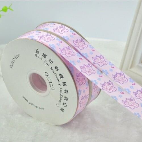 Trademark custom clothing washing standard thermal transfer label manufacturers customized clothing trademark