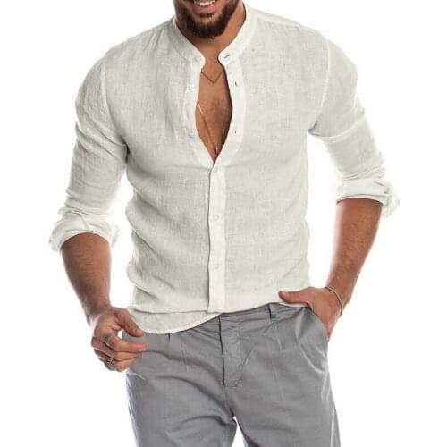WENYUJH Short Sleeve T-shirts For Men