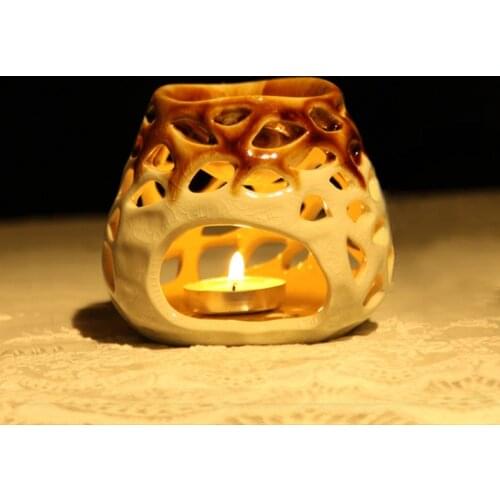 XICAI Aromatic Incense