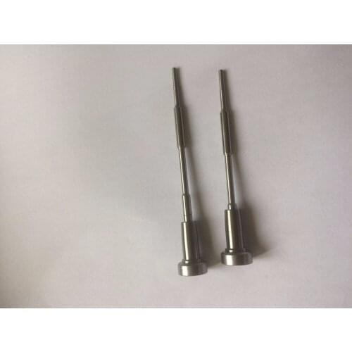 Factory outlets F00RJ01222 good quality Common rail injector control valve F00RJ01222