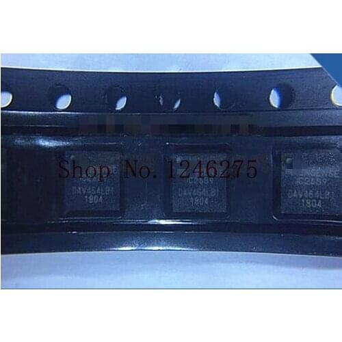 ICM-20689 instead MPU-6050 IC2689 100% New Original