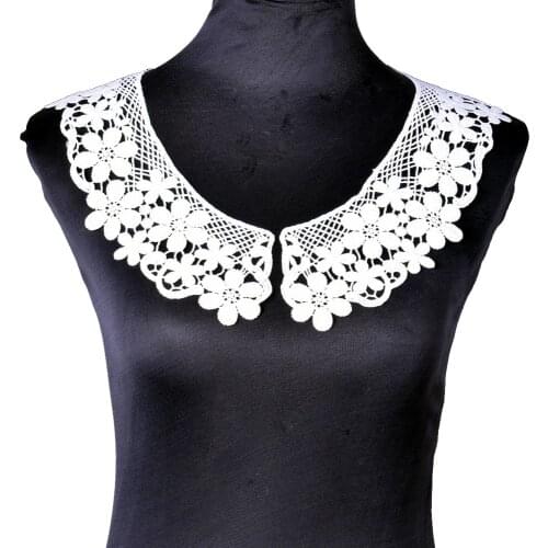 Жаккардовые ленты ZYLPYY China At AliExpress