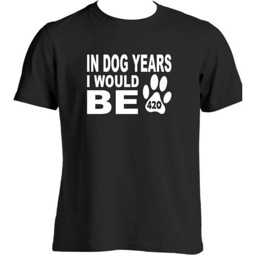 60Th Birthday Gift Ideas For Men Novelty T Shirt Birthday Present For A 60 Years T-Shirt 2019 Newest Cotton Cool Tee Shirts