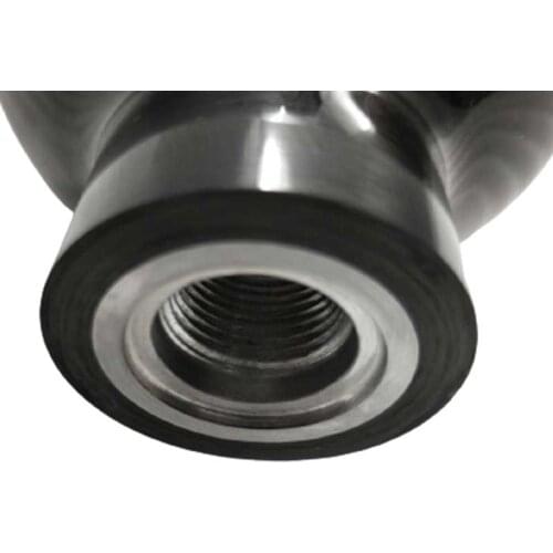 AC3011 Acecare 1.1L 4500Psi Paintball/PCP/HPA/Carbon Firber Cylinder/Tank Airforce Condor Air Compressed Gun Mini Scuba Rifle