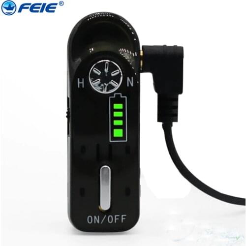 C-06 Hearing Aid Mini Headphone High Power Rechargeable Hearing Aid Amplifiers For The Deaf/Elderly Amplifier Sound Enhancer