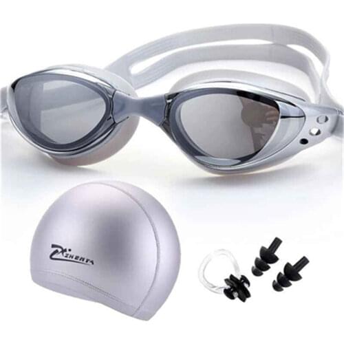 CIMA Goggles