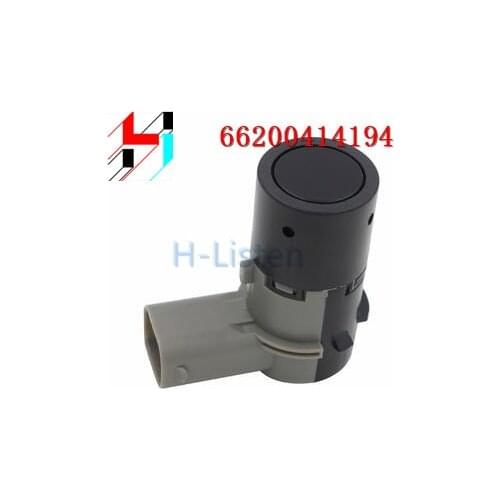 4pcs PDC Parking Sensor 9652965177 51755060 66200143462 66200414194 66202184264 46802909 735429755