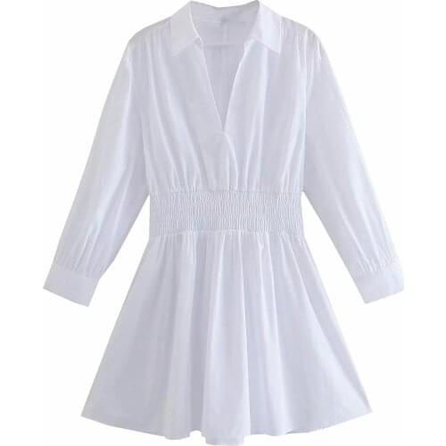 Daveanddi Womens Casual Dresses