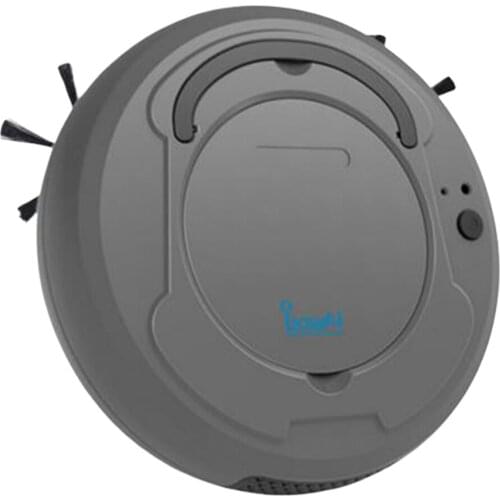 HAIMAITONG Robot Vacuum Cleaners