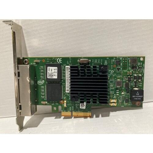 I350-T4 THGMP X8DHT 9YD6K T34F4 0NWK2