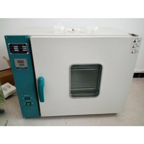 Laboratory dryer, dryer equipment, laboratory thermostat, coal dryer Coal quality analyzer