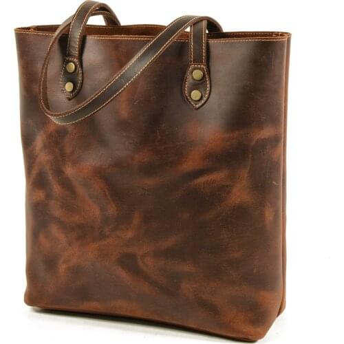 Maketina Bags For Mums