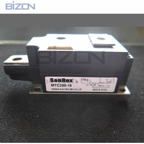 MTC250-16