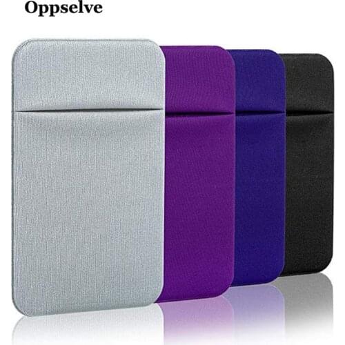 Oppselve OnePlus Phone Cases