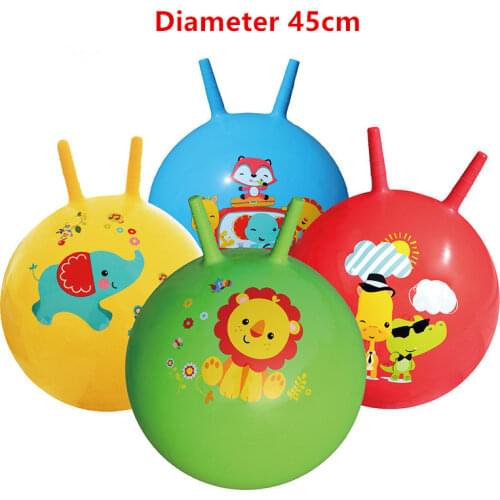 VIP Link for Bouncing Ball