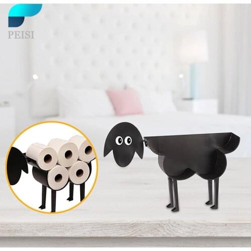 Держатели для туалетной бумаги PEISI China At AliExpress