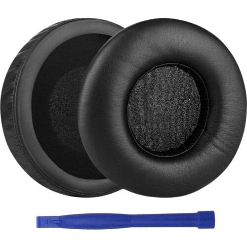 Headphone Stand Headset Holder With Aluminum Supporting Bar Flexible Headrest ABS Solid Base for All Bose Headphone Serials Size