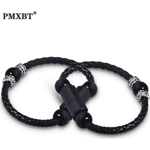 22cm Bracelet USB Cable Portable Type C Micro USB Cable For huawei xiaomi mi 10 9 Samsung S9 S8 Mini Android Charger Short Cord