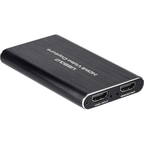 Willkey DVR Cards