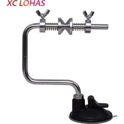 Катушки для спиннинга XC LOHAS China At AliExpress