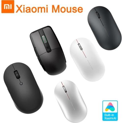 Xiaomi Laminators