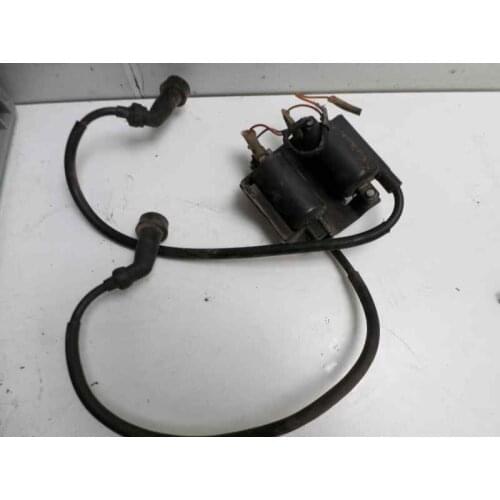 Yamaha Spare Parts For ATVs