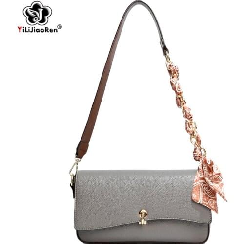 Женские сумки YILIJIAOREN China At AliExpress