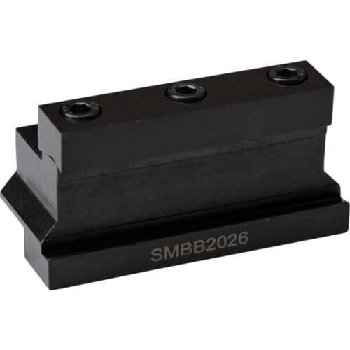 1pcs SMBB1626 SMBB2026 SMBB2526 SMBB1632 SMBB2032 SMBB2532 SMBB3232 CNC Tools SMBB cutter holder free shipping