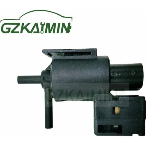 100% work new Auto Solenoid Valve Vacuum Valve K5T49090 K5T49091 FOR MAZDA 626 Millenia Aspire KL01-18-741 KL0118741
