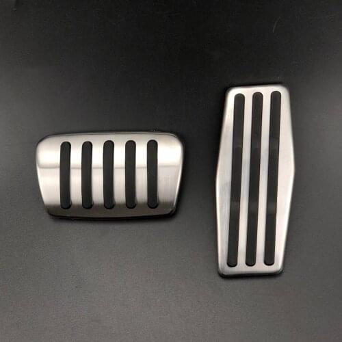 Car Pedal For Cadillac XTS /Chevrolet Cruze Equinox Trax Aveo/Buick Hideo Regal Envision Encore Verano/Opel Mokka ASTRA Insignia