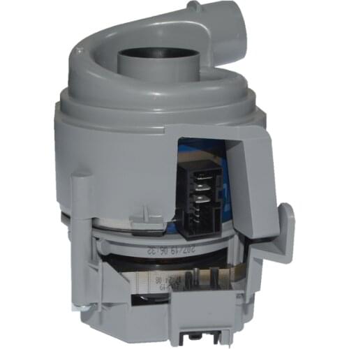 Bosch Siemens Gaggenau Neff Home And Garden Products