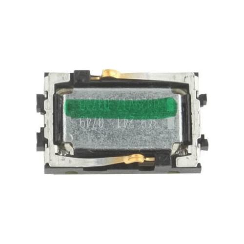 Earpiece Speaker for Nokia 5310Xm N78 N85 N86 N82 5610 Ringer