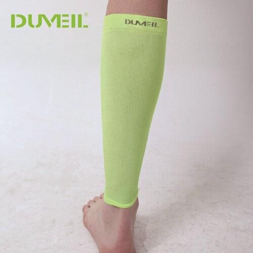 DUVEIL Running Gaiters China