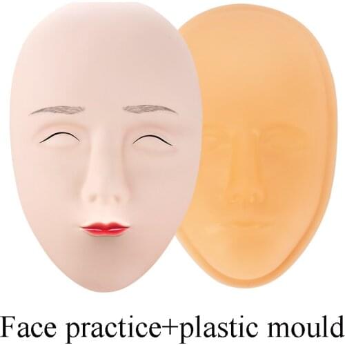 Earbardy Facial Care Products