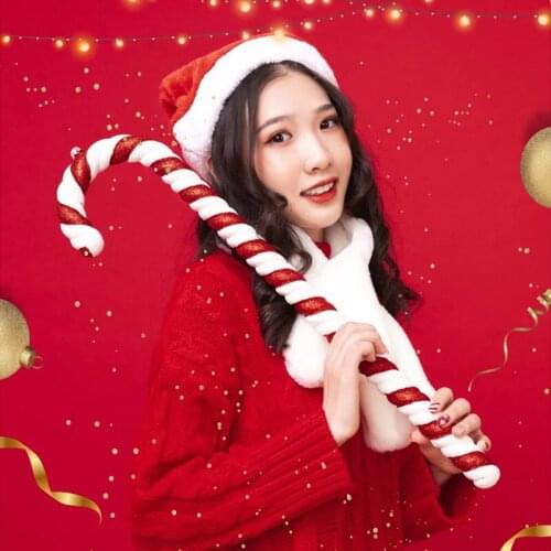 Photo props wedding photography background decoration wedding children baby real decorations Christmas supplies