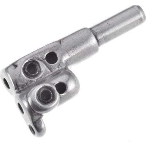 For JUKI MO-2516 COVERSTITCH OVERLOCK NEEDLE CLAMP #118-70458