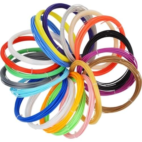 3D пластик KCAMEL China At AliExpress