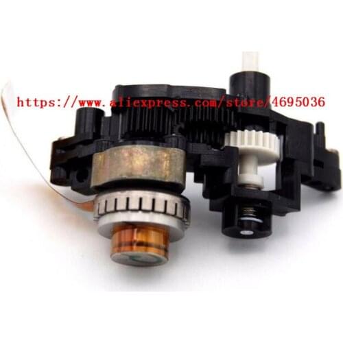 New FOR Nikon AF-S 18-55MM 55-200MM SWM AF Motor Replacement Repair Part