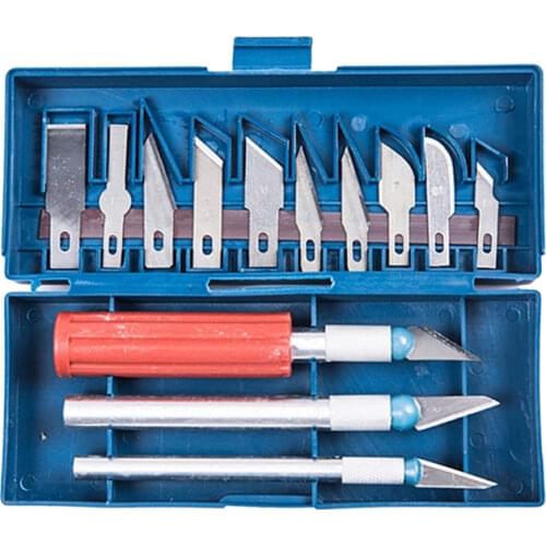 Onnfang Leather Tools