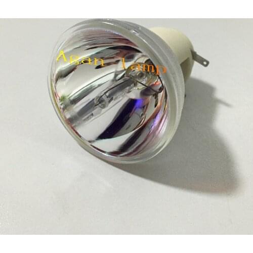 Original Replacement Bare Bulb FX.PE884-2401 for Optoma EW631,EX550ST,FW5200,D741ST Projectors.(240W)