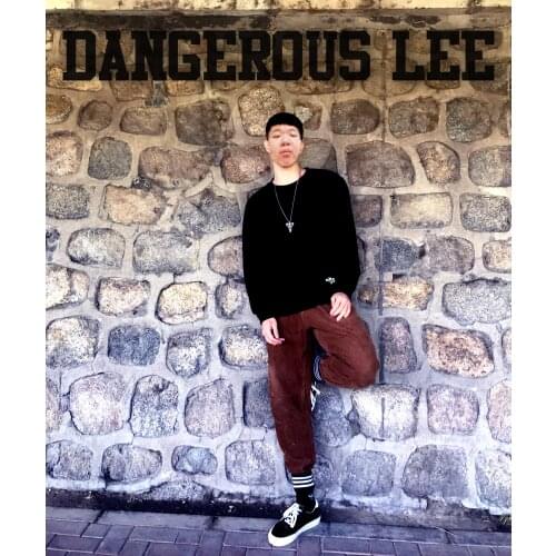 Shandaddy Gaming Consoles