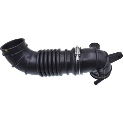 KOWZE Engine Air Intake Hose for Mitsubishi L200 4 Triton 2.5D KA4T KB4T 2005-2015 MN135024