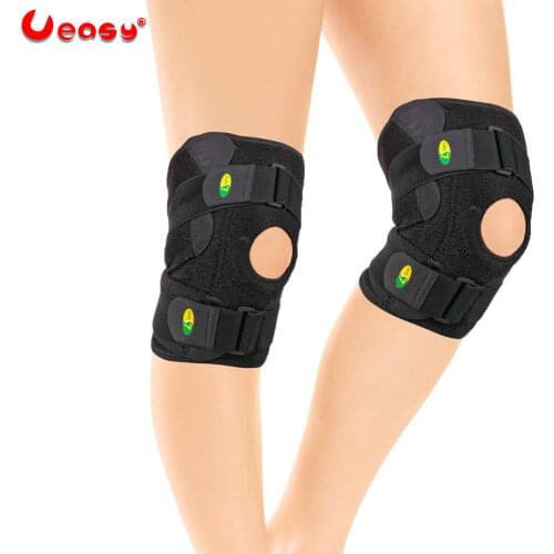 Спортивные аксессуары Ueasy China At AliExpress