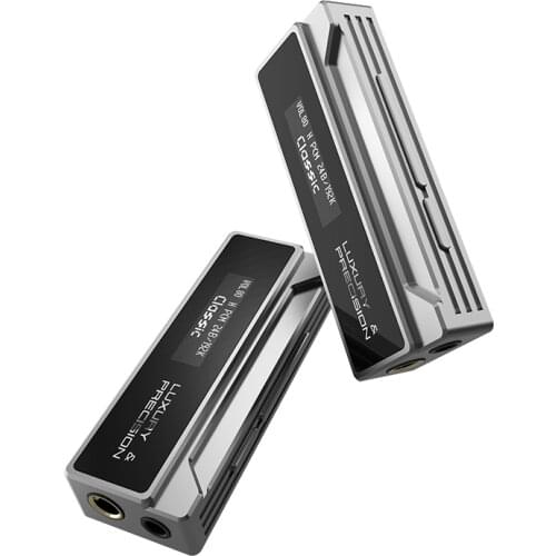 W1 W2 decoding ear line DAC Apple Android phone hifi fever tpyec turn 4.4 3.5 small tail