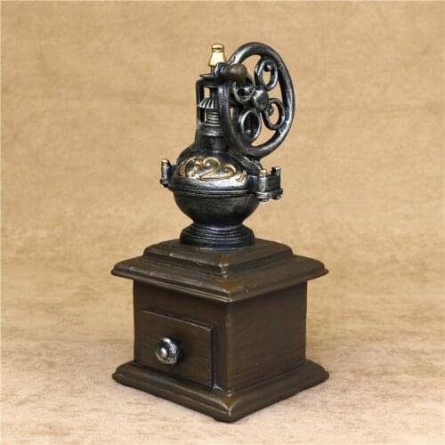 ZHENGHAN Piggy Banks