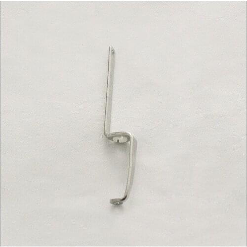 090460070006 Presser Foot Latest Tajima Embroidery Machine Special Parts